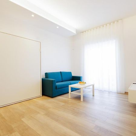 Dimore Danese Apartment Monopoli Exterior photo